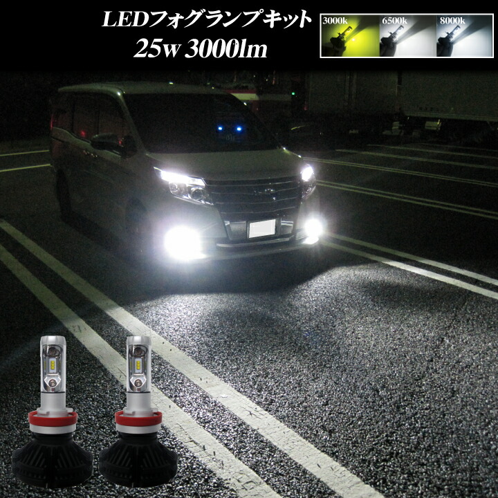 imgrc0081361251.jpg