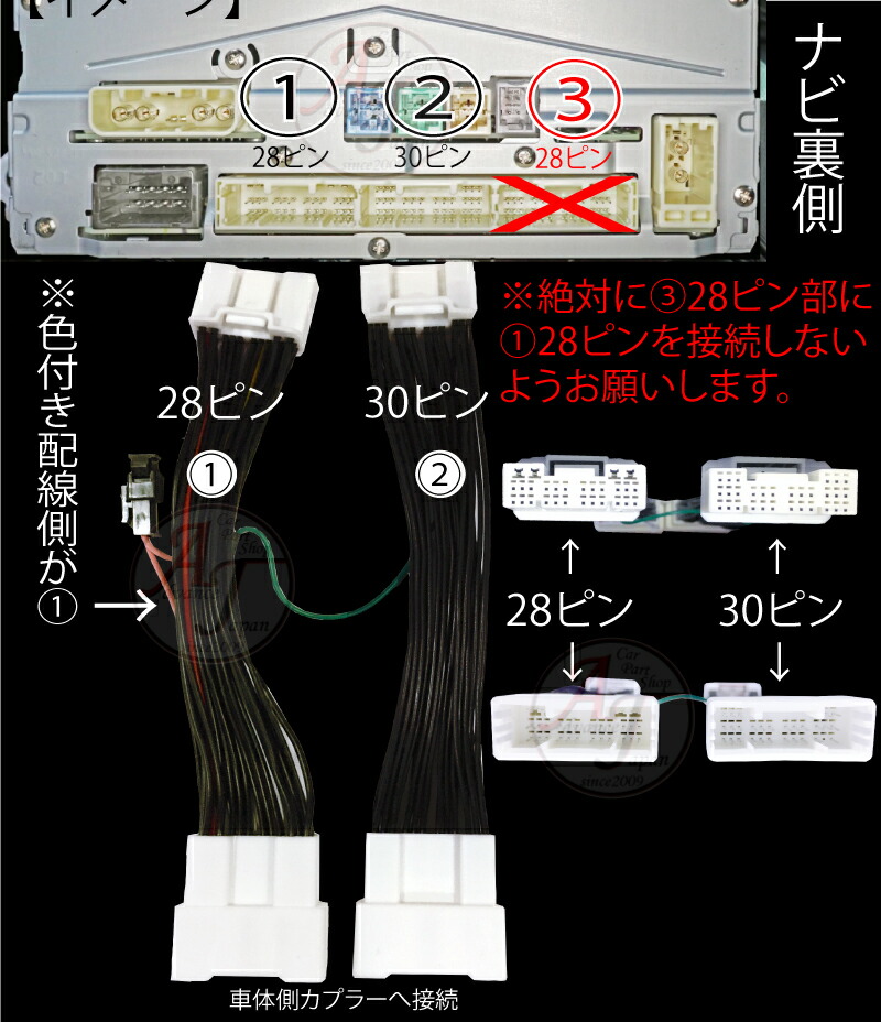 トヨタ アルファード30祖 後期 R2 1 走行真只中 Tv Dvd アテンション ナビ手捌が手術可能 テレビ受像機 ナビキャンセラー テレビキャンセラー T Connect Sdナビゲーションシステム Jblプレミアムサウンドシステム専用 ショーウィンドーオーディオ不可 クオンティティ