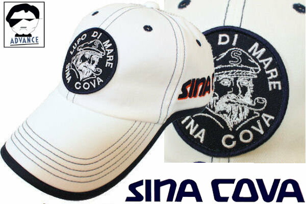 【靴下 差し上げ物公明正大】シナコバ ゴルフ sina cova シナコバ新作 旗がしら かぶり笠 2025新作春夏 定番商いもの メンズ sinacova 旗がしら ラッピング無料【貨物輸送無料】こちらの店卸し資産ありの商いものは週末お休みも休まず送りとどけるします 10077710-110 父の日 差し上げ物