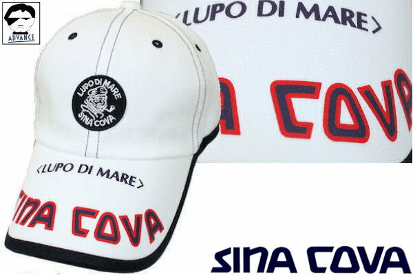 【靴下 差し上げ物公明正大】シナコバ ゴルフ sina cova 2026新作春夏 旗がしら 鳥打ち帽 ちょいワル メンズ sinacova  旗がしら 米国海兵隊員 ブランド名 今めかしい ラッピング無料【貨物輸送無料】店卸し資産あり書きあらわすの商いものは15時までのご申し付けるで週末も即日送りとどける 10077720-110 父の日差し上げ物