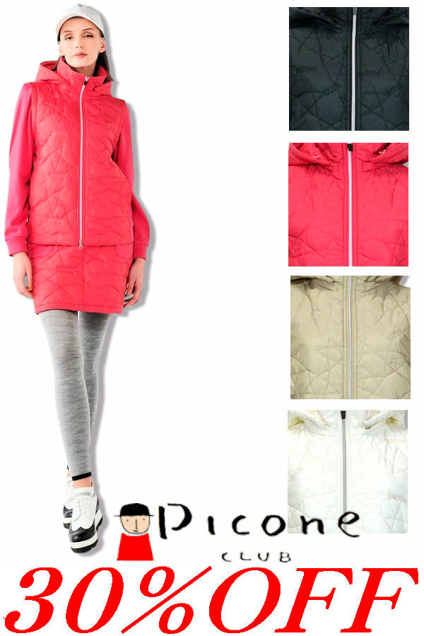 【新品未使用】PICONE CLUB 中綿スカート 楽天市場】40％OFFセールピッコーネ クラブ PICONE CLUB中綿