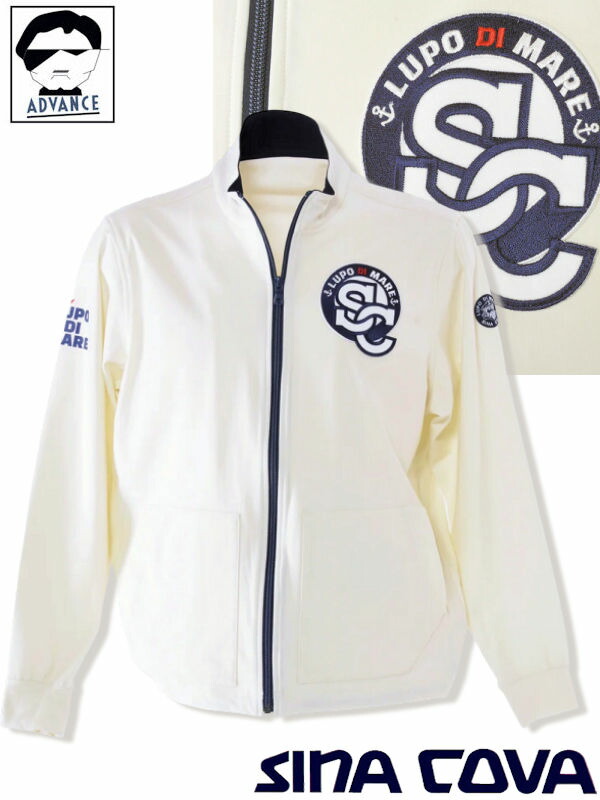 楽天市場】30％OFF 秋冬 シナコバ 異素材切り替え 撥水 ダウン