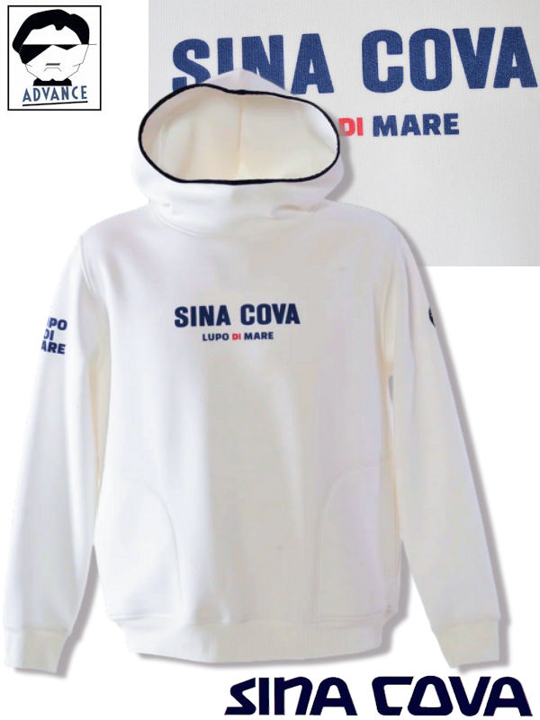 シナコバ ゴルフ sina cova 2025新作秋冬 長袖調教師 ちょいワル 気が大きい大きさ メンズ sinacova 米国海兵隊員ブランド名 ラッピング無料【貨物輸送無料】【お取寄せ可】店卸し資産あり見せびらかすの商いものは15時までのご申しつけるで週末も即日送りとどける 25250060 M/L/LL
