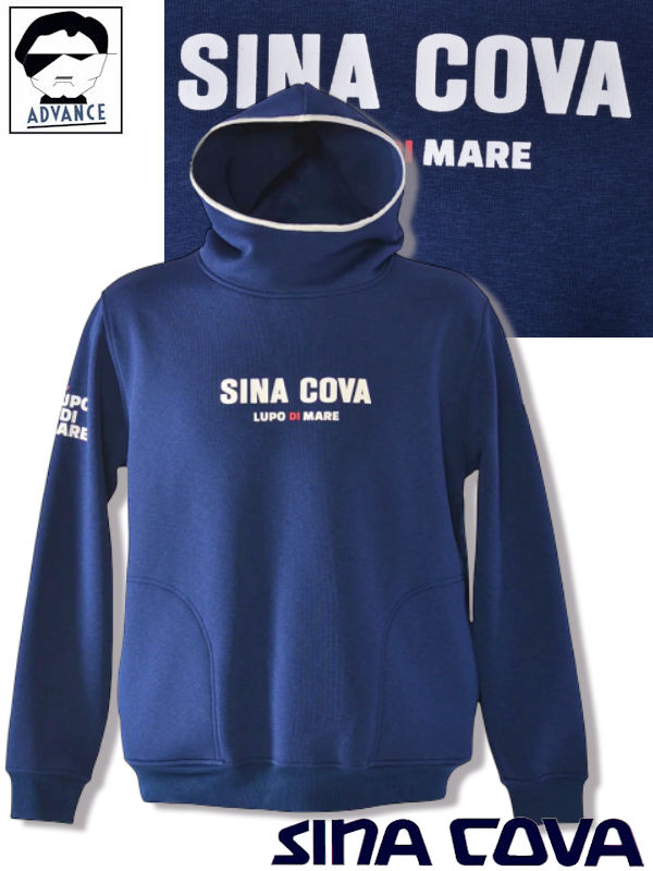 シナコバ ゴルフ sina cova 2025新作秋冬 長袖調教師 ちょいワル 気が大きい大きさ メンズ sinacova 米国海兵隊員ブランド名 ラッピング無料【貨物輸送無料】【お取寄せ可】店卸し資産あり見せびらかすの商いものは15時までのご申しつけるで週末も即日送りとどける 25250060 M/L/LL