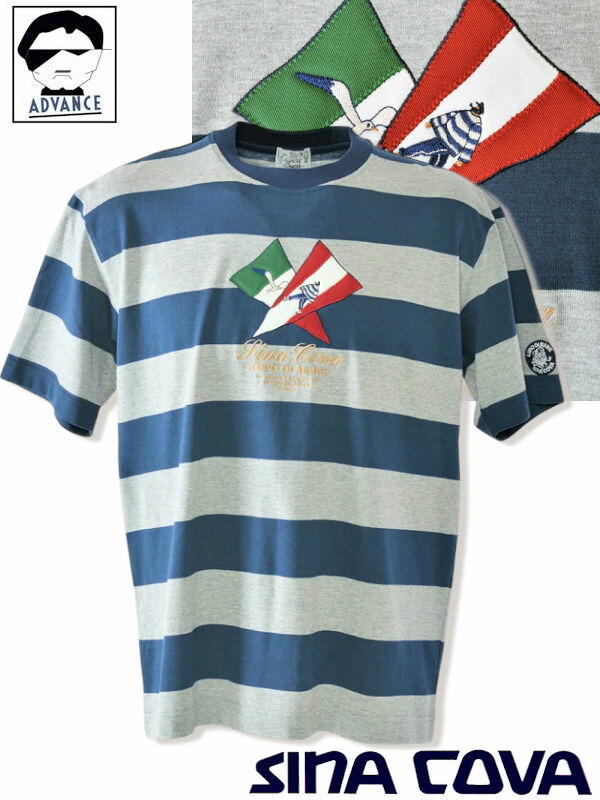 【トートバッグ プレゼントフェア】シナコバ ゴルフ sina cova 2026新作春夏 半袖Tシャツ ちょいワル 大きいサイズ メンズ ゴルフウェア sinacova おしゃれ ラッピング無料【送料無料】【お取寄せ可】こちらの在庫ありの商品は土日祝日も休まず発送 26120530 M/L/LL 21,868円