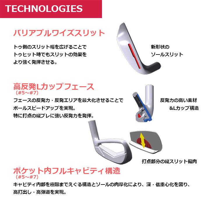 日本最大のブランド Honma 女性用 レディース Golf Gs Smtb Ms T World ゴルフ Golf Iron Ladies アイアン5本セット 7 10 Sw シャフト Speedtuned 21年モデル 42 本間ゴルフ Tour World ホンマゴルフ ツアーワールド Smtb Ms アドバンス 日本最大のブランド Honma 女性用 レディース Golf Gs Smtb Ms T World ゴルフ Golf Iron Ladies アイアン5本セット 7 10 Sw シャフト Speedtuned 21年モデル 42 本間ゴルフ Tour World ホンマゴルフ ツアーワールド Smtb Ms アドバンス