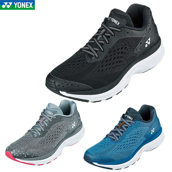 Yonex Saferun ヨネックス 0 Men Saferun ヨネックス 0 Men ランニングシューズ アドバンススポーツ メンズ 年モデル Shr0m Yonex Saferun ヨネックス 0 Men Saferun ヨネックス 0 Men ランニングシューズ アドバンススポーツ メンズ 年モデル Shr0m