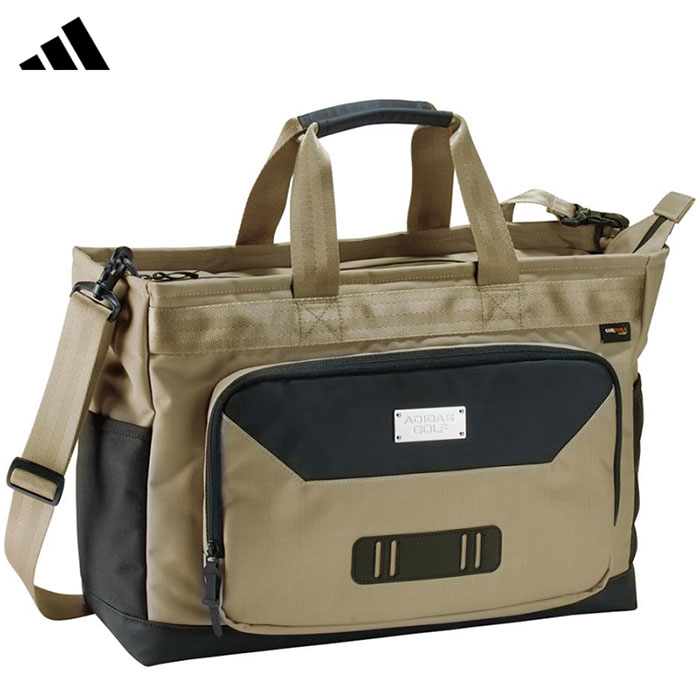 adidas -アディダス- トートバッグ【V5195】|アドバンススポーツ