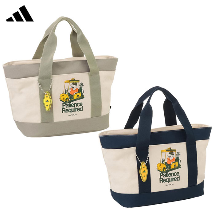 楽天市場】(即納)アディダス ゴルフ(adidasGOLF) CHIP NYC ラウンド