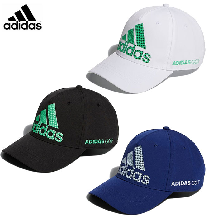 adidas◆サテンベースボールキャップ Amazon | adidas ユニ サテン ベースボールキャップ キャップ
