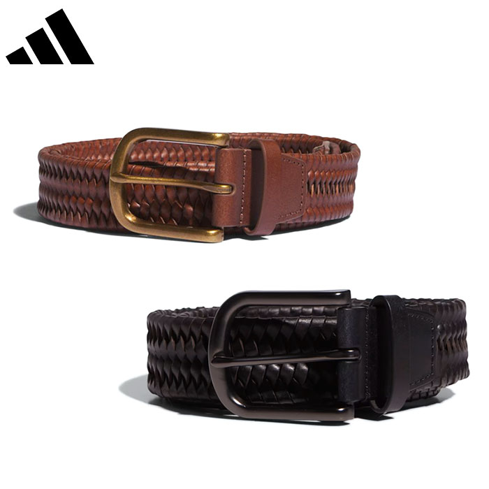 やーまー　【限定】バレンシアガ×アディダス スケーターベルト コラボ balenciaga adidas コラボ バレンシアガ アディダス スケーターベルト