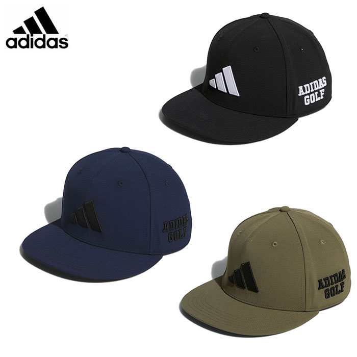 adidas APE ゴルフキャップ 楽天市場】A BATHING APE ア ベイシング エイプ キャップ サイズ