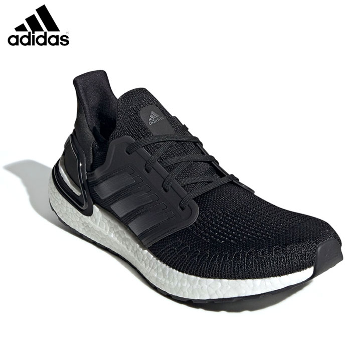 即納特典付き 楽天市場 Adidas アディダス Ultraboost Dvf21 メンズ ランニングシューズ アドバンススポーツ 楽天 Lexusoman Com