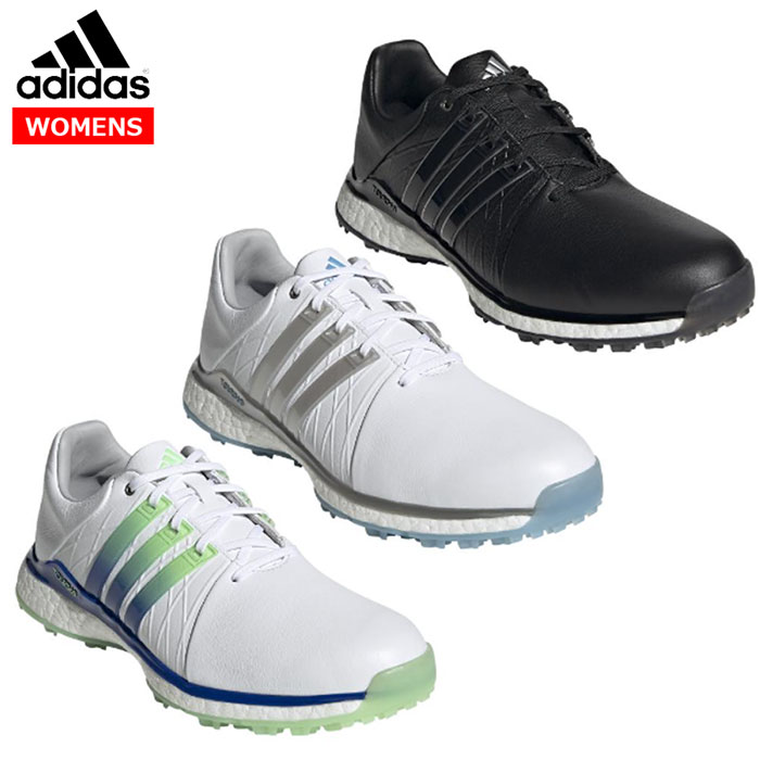 最新人気 レディースシューズ ツアー360 ウィメンズ アディダス Adidas Xt Sl Hj577 スパイクレス Smtb Ms ゴルフシューズ レディース Dgb Gov Bf