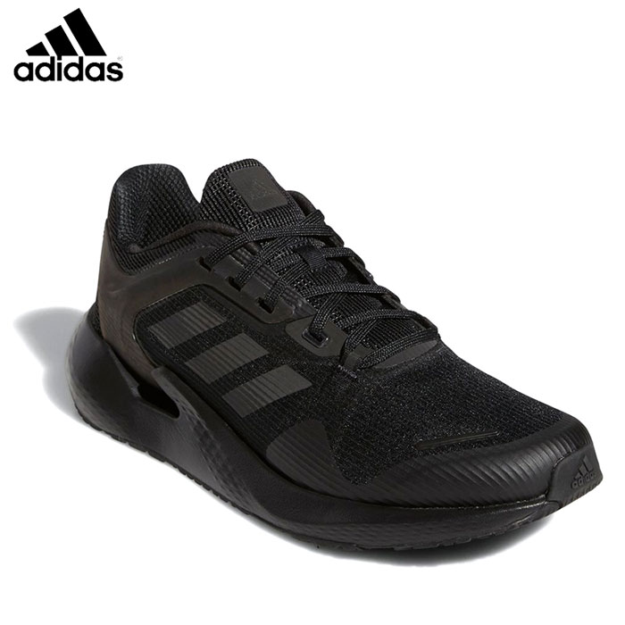 開店祝い 楽天市場 Adidas アディダス Alphatorsion M Kyp33 メンズ ランニングシューズ アドバンススポーツ 最安値挑戦 Lexusoman Com