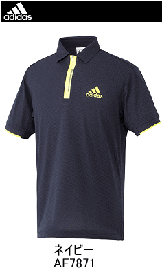 advancesports adidas adidas jp cp over ju guard s s polo cpover