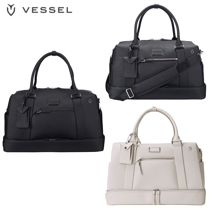 楽天市場】ベゼル ダッフルバッグ ボストンバッグ スカイライン