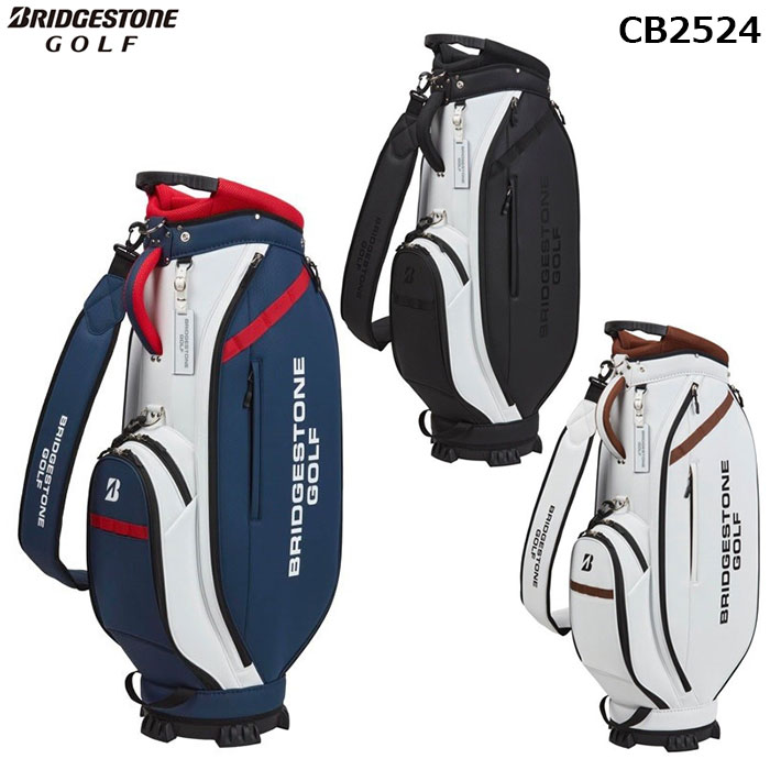 値下げしました！NIKEキャディバッグ　ブリヂストンドライバー　セット ギア/SALE|BRIDGESTONE GOLF Online Store|ブリヂストンスポーツ