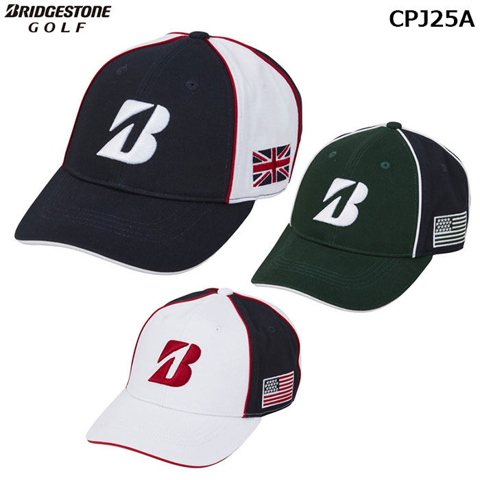 楽天市場】BRIDGESTONE ANCHOR ブリヂストン アンカー TS9 SEAT MAST