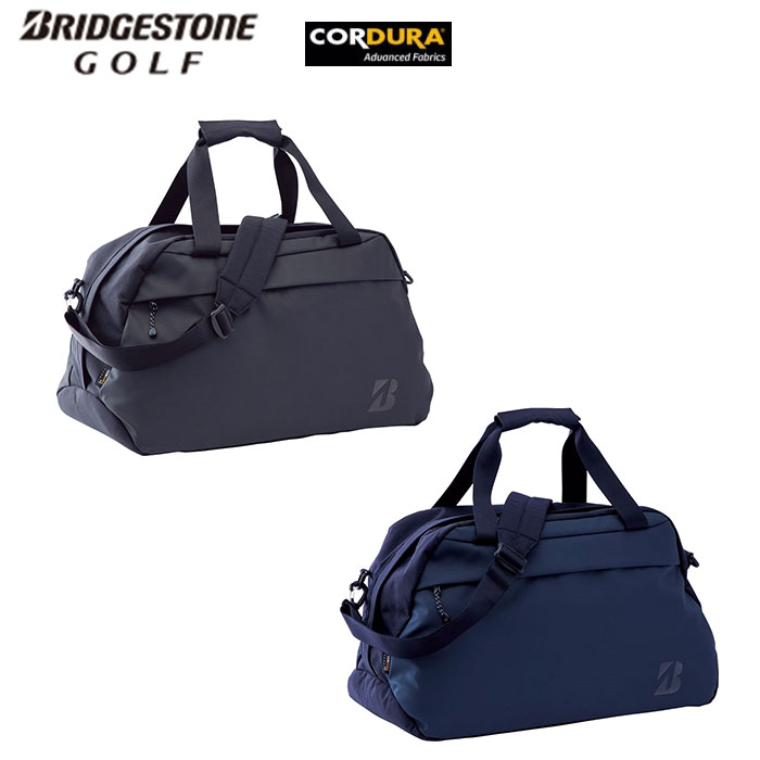 楽天市場】【送料無料】ブリヂストン BBG220 ボストンバッグ ホワイト