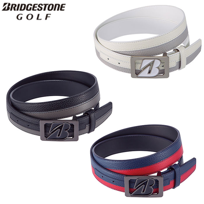 楽天市場】12/10はポイント最大10倍！複数エントリー＆楽天カード決済