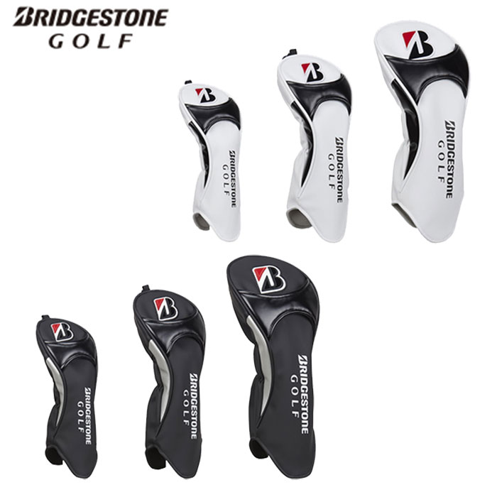 楽天市場】【純正ヘッドカバー】ブリヂストン B1ST/B2HT/B3MAXモデル