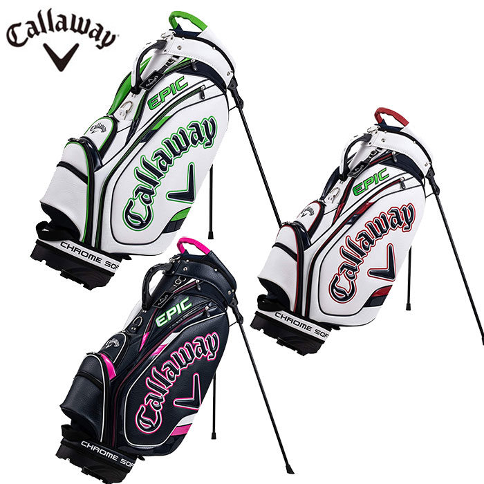 超目玉 Callaway キャロウェイ ツアー スタンドタイプ キャディバッグ 21 Jm Callaway Stand Tour 21 Jm 送料込 Www Mcnegociosinmobiliarios Com Uy