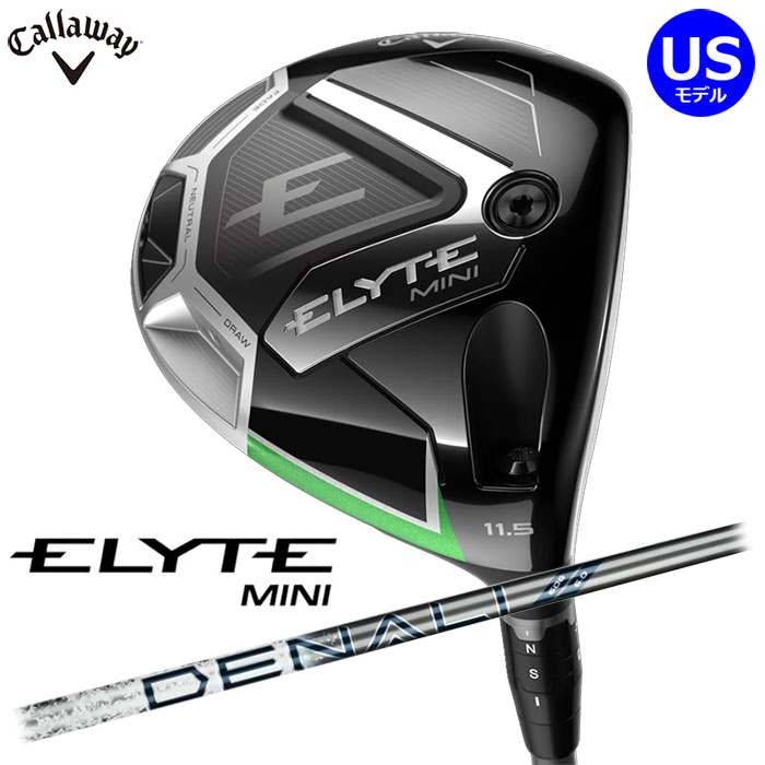 超美品　テーラーメイド　ミニドライバー 楽天市場】【特注品即納】テーラーメイド R7 ミニドライバー