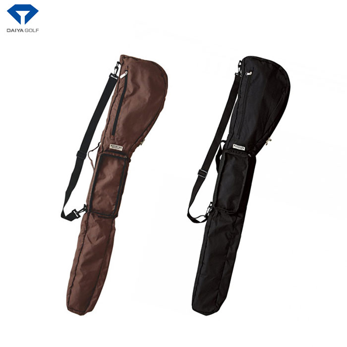 WAACワックゴルフバッグ クラブケース　新品未使用 WAACワックゴルフバッグ クラブケース 新品未使用 楽天市場】ワック