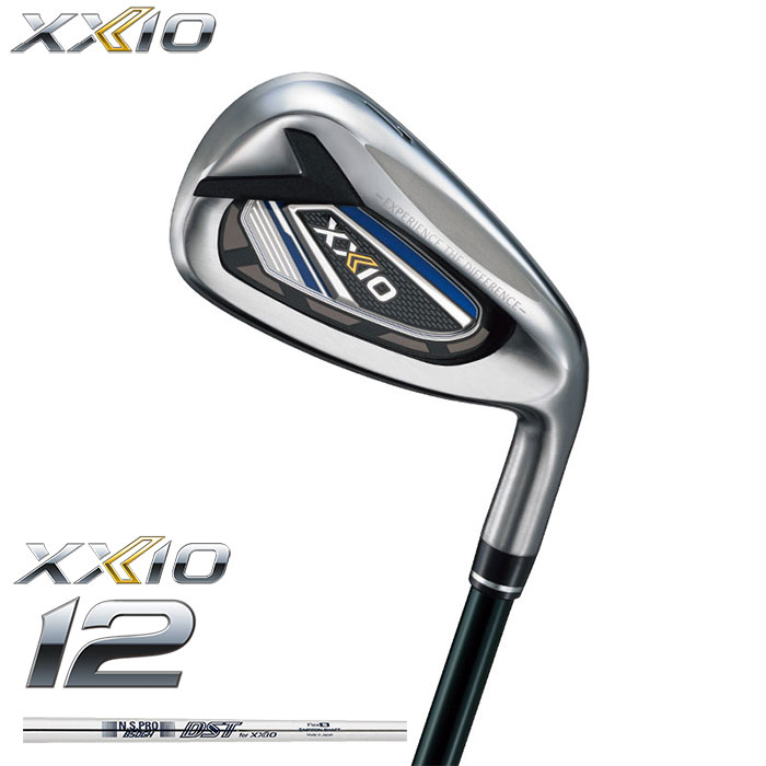 楽天市場】【一部即納OK】TaylorMade -テーラーメイド- SIM2 MAX アイアン US仕様 アイアン6本セット（#5～9,PW） KBS  MAX 85 MT シャフト : アドバンススポーツ