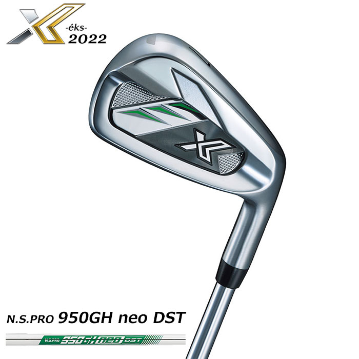 楽天市場】【即納OK】TaylorMade -テーラーメイド- SIM2 MAX アイアン