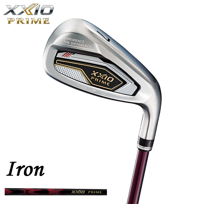 【16%OFFクーポン配布中】 DUNLOP XXIO プライム アイアン単品 2025年モデル ゼクシオプライム SP-1300 カーボンシャフト Aw R 楽天市場】DUNLOP ダンロップ XXIO PRIME ゼクシオプライム SP-1300
