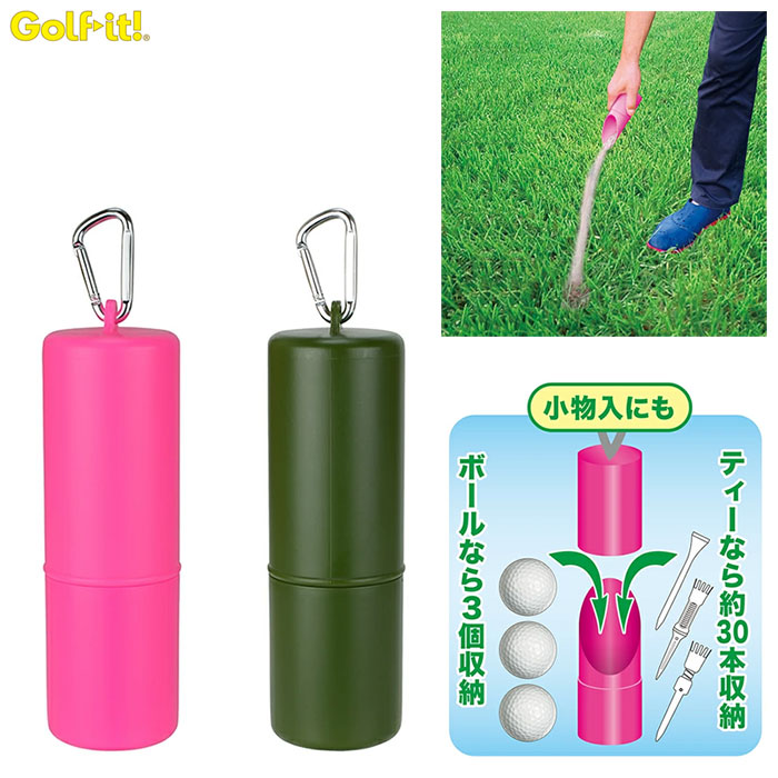 [クリックギア]Sand Bottle　目土ボトル　並行輸入品 Amazon.co.jp: [クリックギア]Sand Bottle 目土ボトル 並行輸入