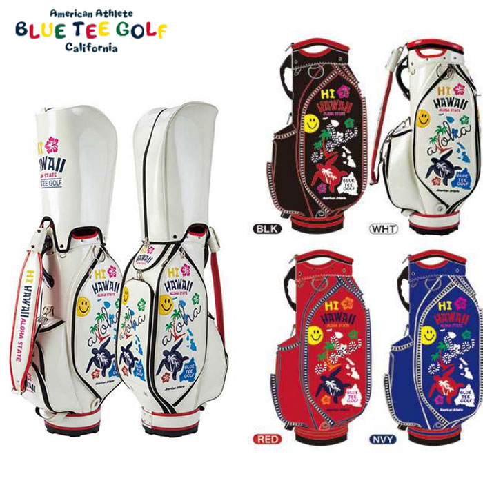楽天市場】【30％OFF！セール！】ガッチャゴルフ / GOTCHA GOLF(2021春