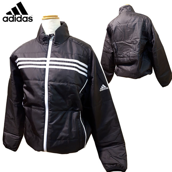 adidas batting jacket