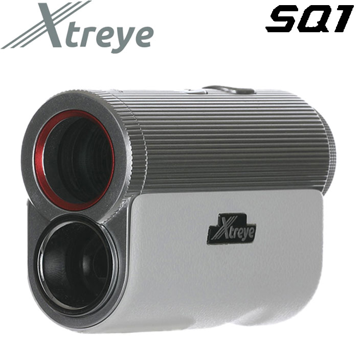 楽天市場】エクストレイ Xtreye ゴルフ 計測器 レーザー式飛距離