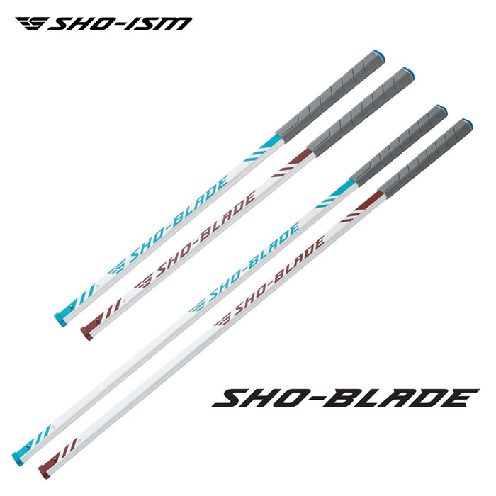 楽天市場】SHO-ISM SHO-BLADE ショウ-ブレイド SI-01 スイング
