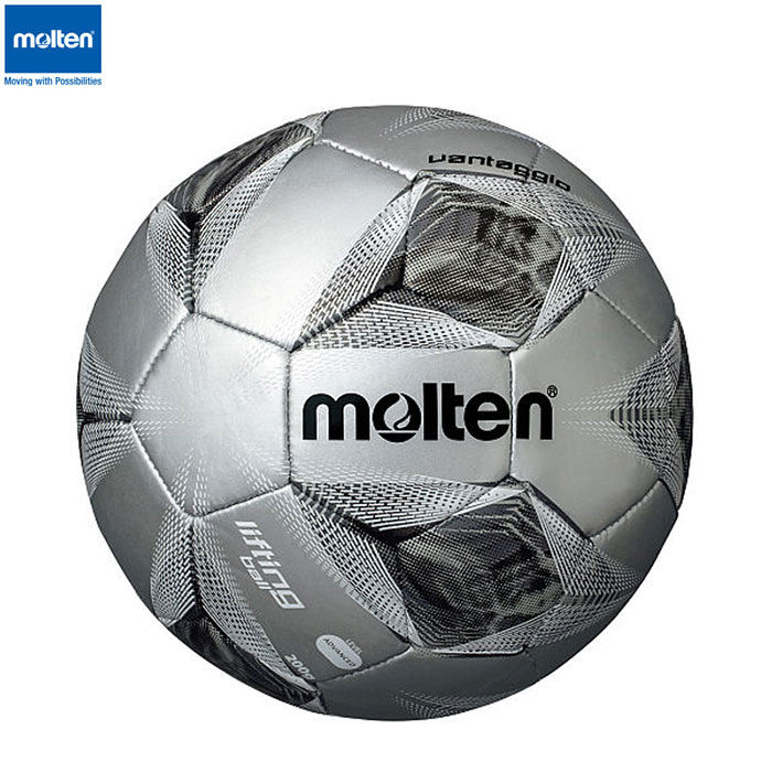 グランドセール Molten モルテン サッカーボール 3号 ゴラッソ ソフトサッカー Ss3xgy