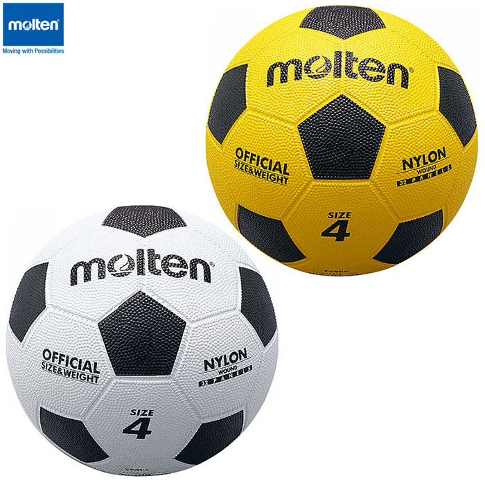 市場 Molten 3号 サッカーボール モルテン ゴラッソ