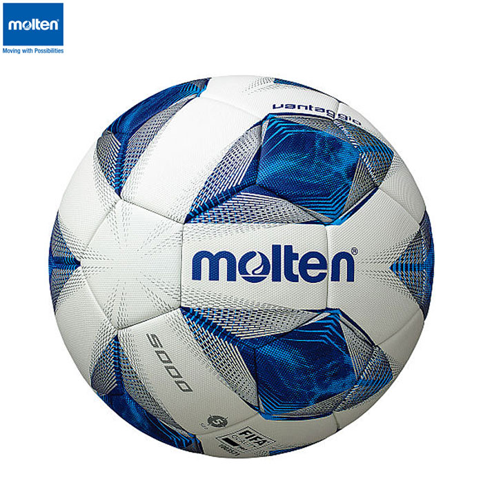 市場 Molten ゴラッソ モルテン サッカーボール 3号 市場 Molten ゴラッソ モルテン サッカーボール 3号