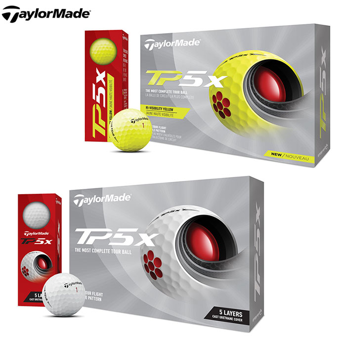 Taylormade テーラー小間使 New Tp5x 21 日本為ん術 ゴルフ球状体 1ダース 12個代金 Gullane Com Br Taylormade テーラー小間使 New Tp5x 21 日本為ん術 ゴルフ球状体 1ダース 12個代金 Gullane Com Br