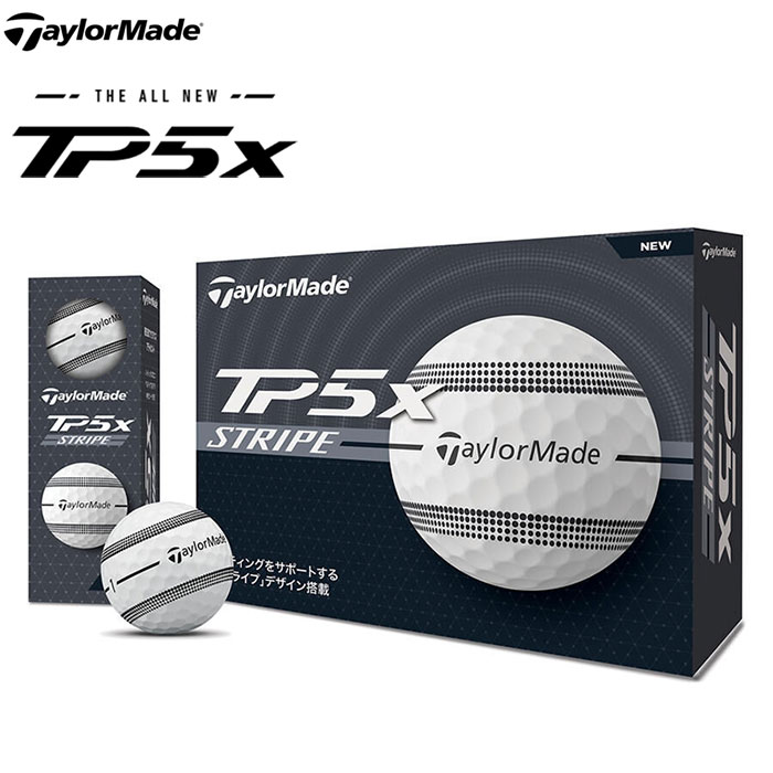 TAYLOR MADE テーラーメイド ×パックマン ボールマーカー5個セット  ブラック系  [240101457126] ゴルフウェア ストスト TAYLOR MADE テーラーメイド ×パックマン ボールマーカー5個