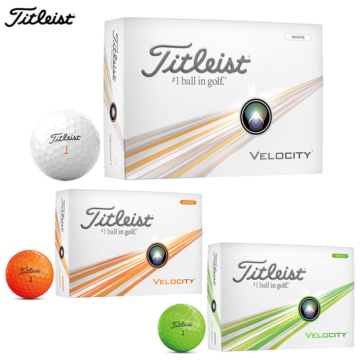 楽天市場】タイトリスト Titleist ゴルフボール 3ダース 36個入