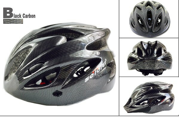 【新品】Bollé ヘルメット ボレー MIPS マットブラック M-M 楽天市場】bolle (ボレー) ヘルメット 「FURO MIPS」 マット