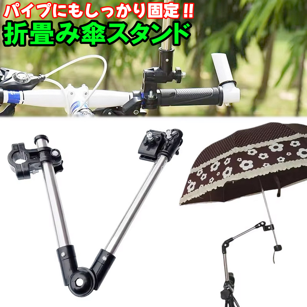 楽天市場】【bugabooバガブー正規販売店】bee3・bee5専用 ビー
