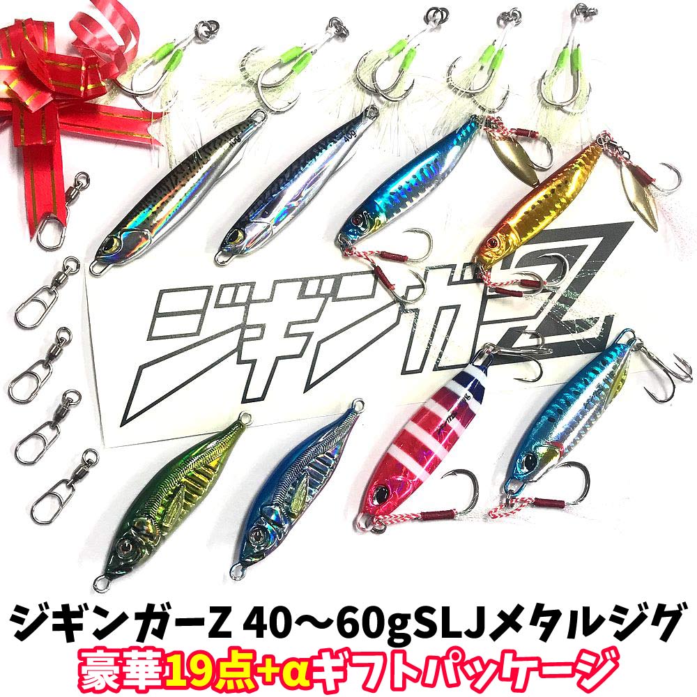 スワン 繰り出しペンシル Amazon.co.jp: 【 シンキングペンシル Sidewinder90S 】 重心