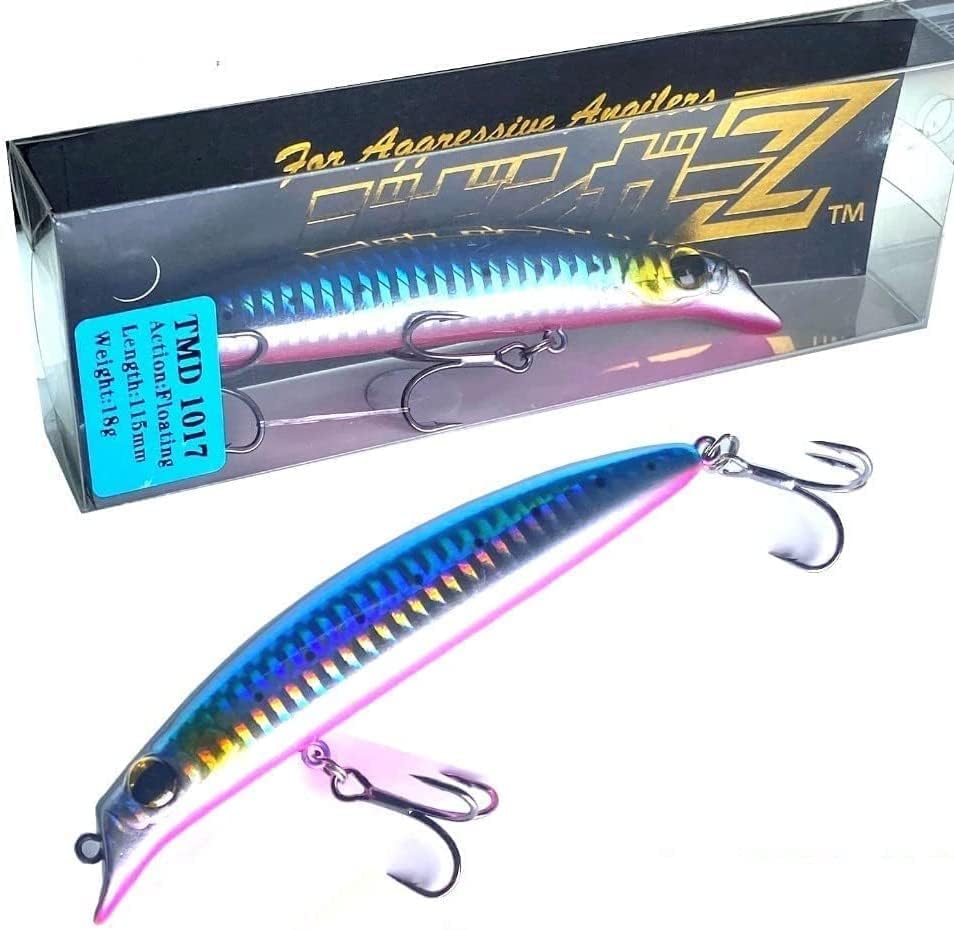 レイミアルアー レイミア ルアー 【公式通販】