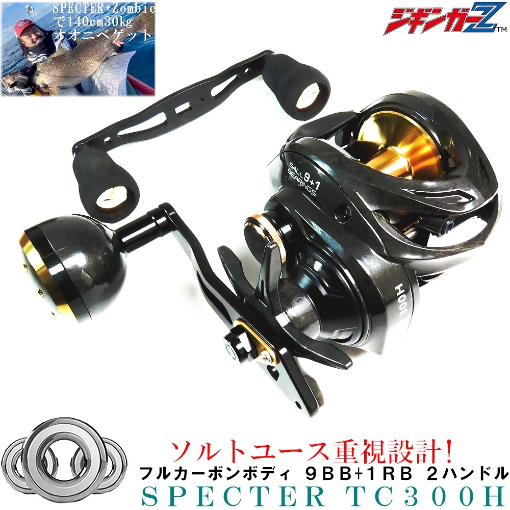tc3001b.jpg