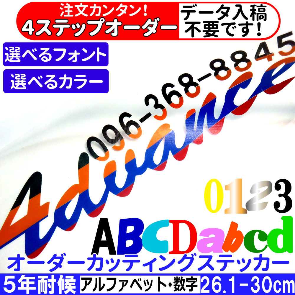 楽天市場】かんたん 注文 34.1cm〜38cm オーダー カッティング 楽天市場】かんたん 注文 34.1cm〜38cm オーダー カッティング
