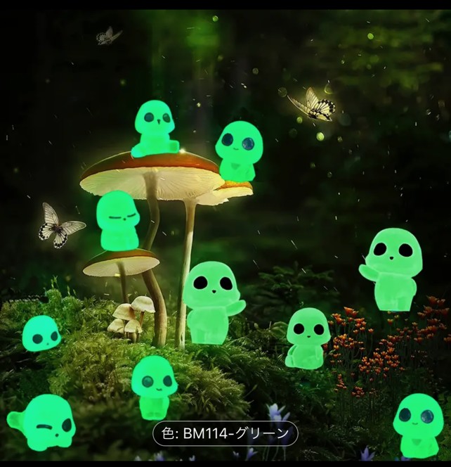 kobito1.jpg